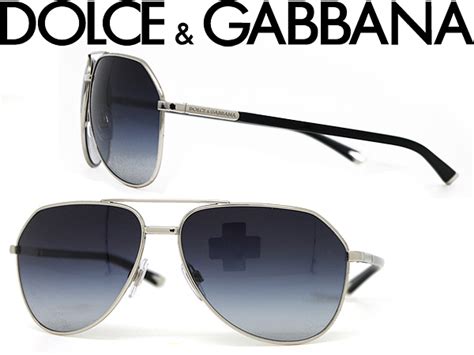 dolce gabbana dg 2094|d&g official website.